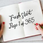 1st Blog Post