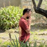 Why pray if I won’t get what I’m asking for?​