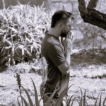 Why pray if I won’t get what I’m asking for?​