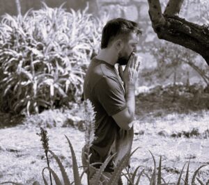 Read more about the article Why pray if I won’t get what I’m asking for?​