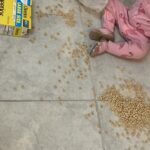 When will my anger go away?