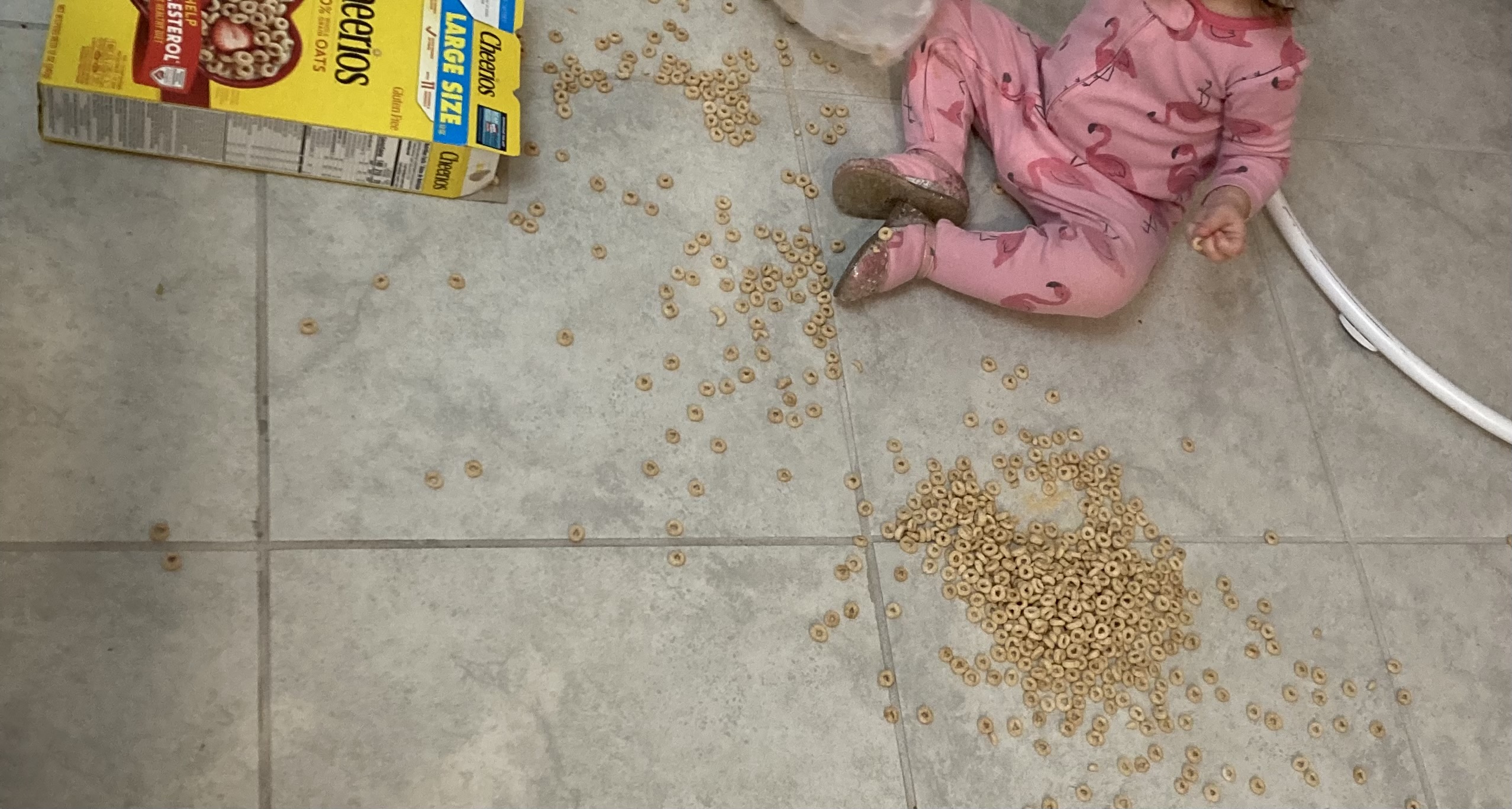 You are currently viewing When will my anger go away?